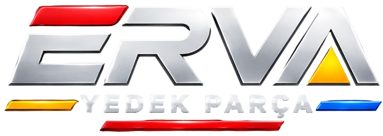 Volkswagen Yedek Parça > Ervaotogrup | Audi Yedek Parça, Skoda Yedek Parça, Seat Yedek Parça.